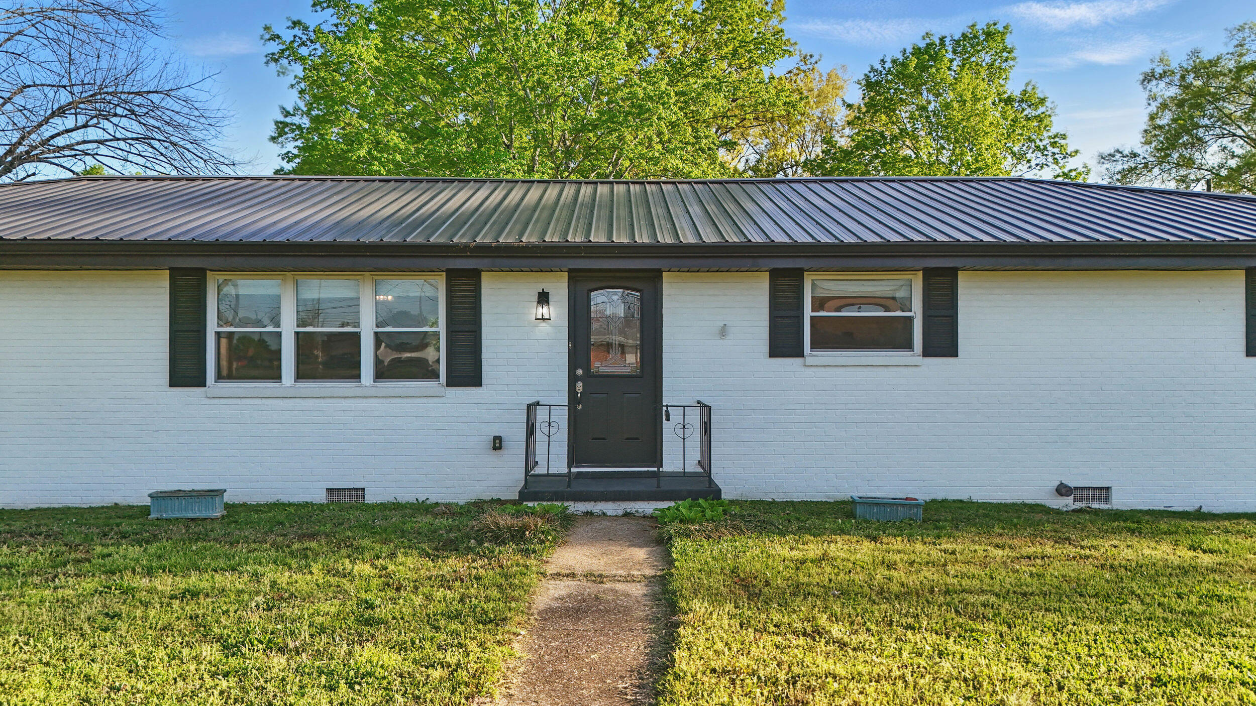 38 Phillips Drive, Fort Oglethorpe, Georgia image 9