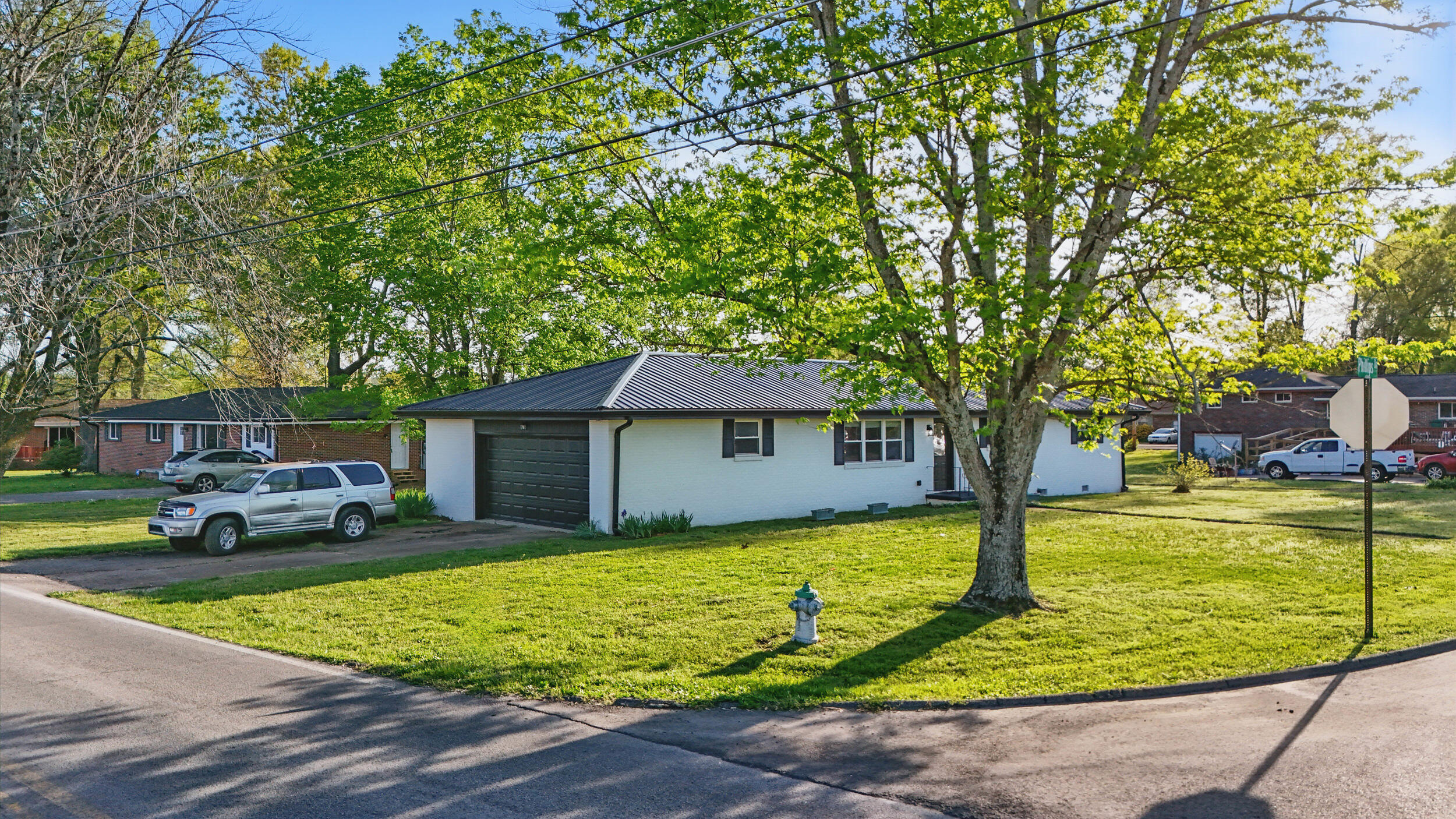 38 Phillips Drive, Fort Oglethorpe, Georgia image 12