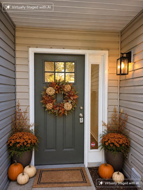 Photo of 4144 Webb Road, Chattanooga, TN 37416 (MLS # 1544792)