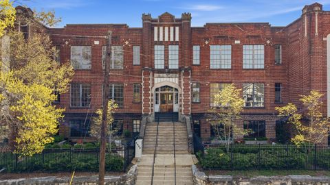 Photo of 1000 E Martin Luther King Boulevard, Chattanooga, TN 37403 (MLS # 1531099)