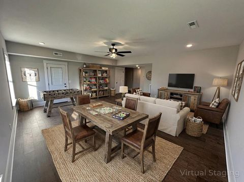 Photo of 2764 NW Ridge Park Drive NE, Cleveland, TN 37311 (MLS # 1525524)