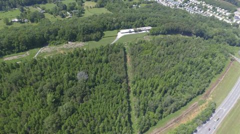 Tiny photo for 6711 Dayton Boulevard, Chattanooga, TN 37343 (MLS # 1524290)