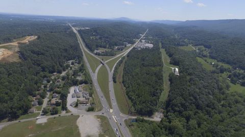 Tiny photo for 6711 Dayton Boulevard, Chattanooga, TN 37343 (MLS # 1524290)