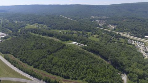 Tiny photo for 6711 Dayton Boulevard, Chattanooga, TN 37343 (MLS # 1524290)