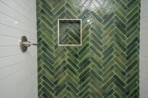 Tiny photo for 802 Northbrook Drive, Hixson, TN 37343 (MLS # 1526693)