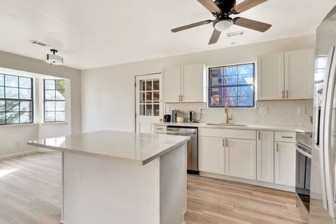 Tiny photo for 802 Northbrook Drive, Hixson, TN 37343 (MLS # 1526693)