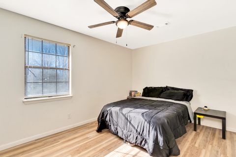 Tiny photo for 802 Northbrook Drive, Hixson, TN 37343 (MLS # 1526693)