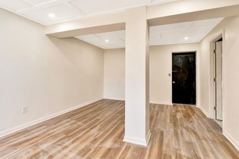 Tiny photo for 802 Northbrook Drive, Hixson, TN 37343 (MLS # 1526693)