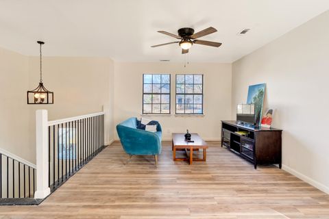 Tiny photo for 802 Northbrook Drive, Hixson, TN 37343 (MLS # 1526693)