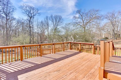 Tiny photo for 802 Northbrook Drive, Hixson, TN 37343 (MLS # 1526693)