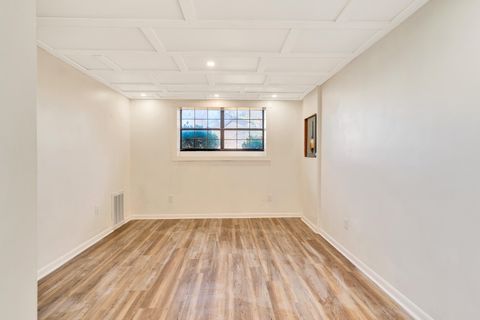 Tiny photo for 802 Northbrook Drive, Hixson, TN 37343 (MLS # 1526693)