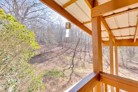 Tiny photo for 802 Northbrook Drive, Hixson, TN 37343 (MLS # 1526693)