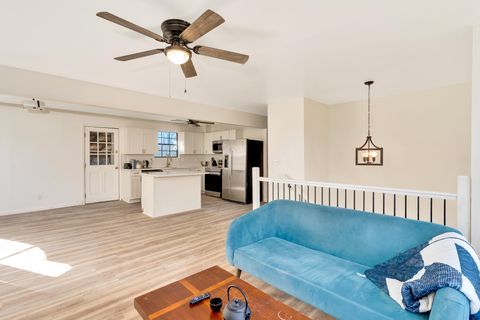 Tiny photo for 802 Northbrook Drive, Hixson, TN 37343 (MLS # 1526693)