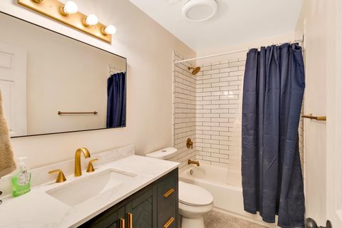 Tiny photo for 802 Northbrook Drive, Hixson, TN 37343 (MLS # 1526693)