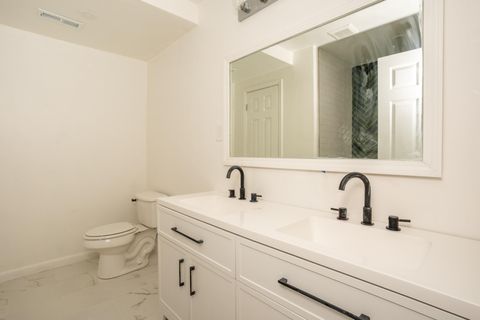 Tiny photo for 802 Northbrook Drive, Hixson, TN 37343 (MLS # 1526693)