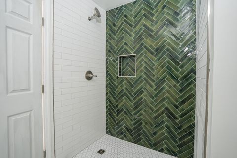 Tiny photo for 802 Northbrook Drive, Hixson, TN 37343 (MLS # 1526693)