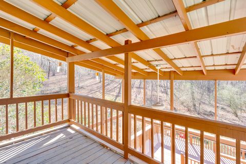 Tiny photo for 802 Northbrook Drive, Hixson, TN 37343 (MLS # 1526693)