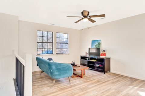 Tiny photo for 802 Northbrook Drive, Hixson, TN 37343 (MLS # 1526693)