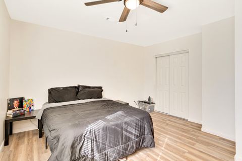 Tiny photo for 802 Northbrook Drive, Hixson, TN 37343 (MLS # 1526693)