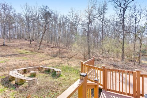 Tiny photo for 802 Northbrook Drive, Hixson, TN 37343 (MLS # 1526693)