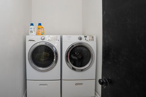 Tiny photo for 802 Northbrook Drive, Hixson, TN 37343 (MLS # 1526693)