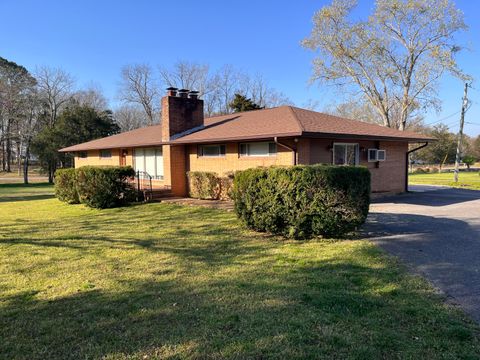 Photo of 7105 Mountain View Road, Ooltewah, TN 37363 (MLS # 1532870)