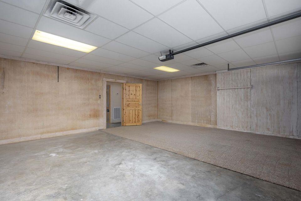 225 Lake Forest Lane, Spring City, Tennessee image 42