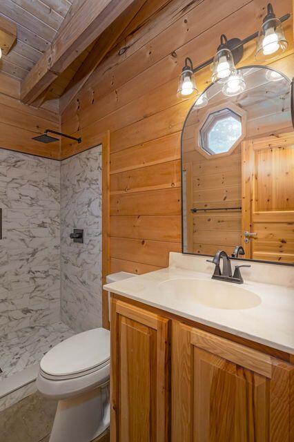 225 Lake Forest Lane, Spring City, Tennessee image 28
