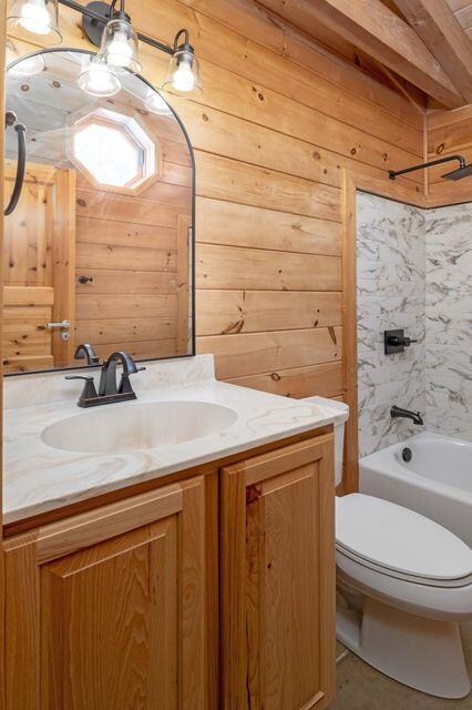 225 Lake Forest Lane, Spring City, Tennessee image 24