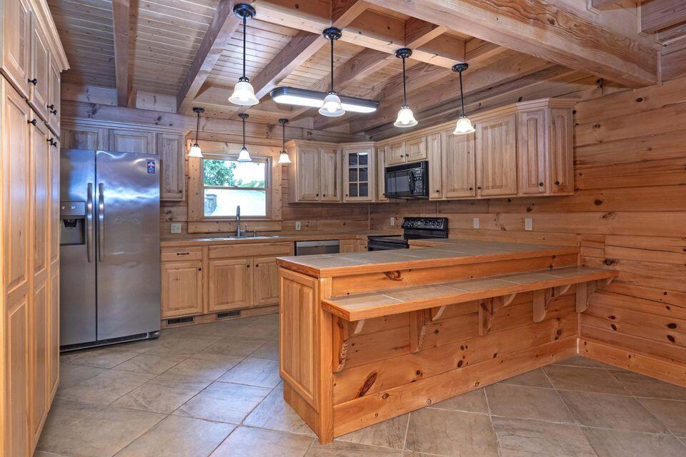 225 Lake Forest Lane, Spring City, Tennessee image 6