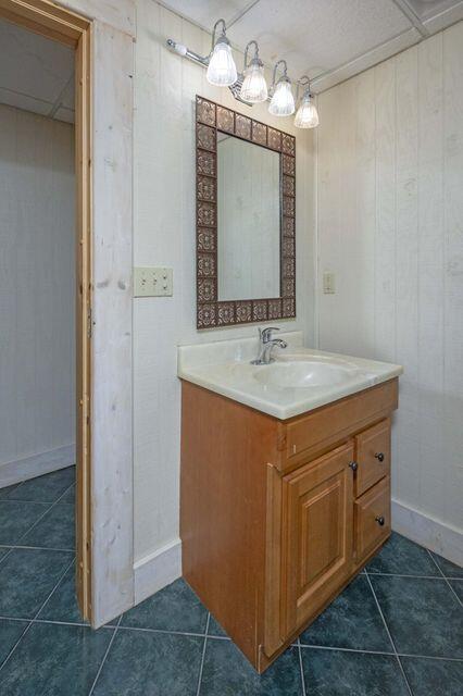 225 Lake Forest Lane, Spring City, Tennessee image 38