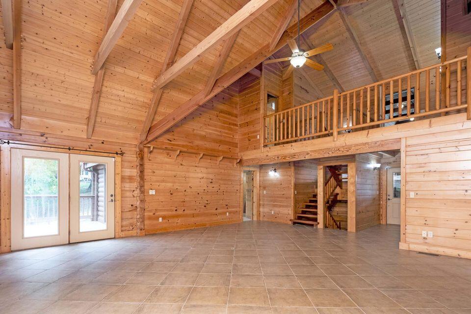 225 Lake Forest Lane, Spring City, Tennessee image 11
