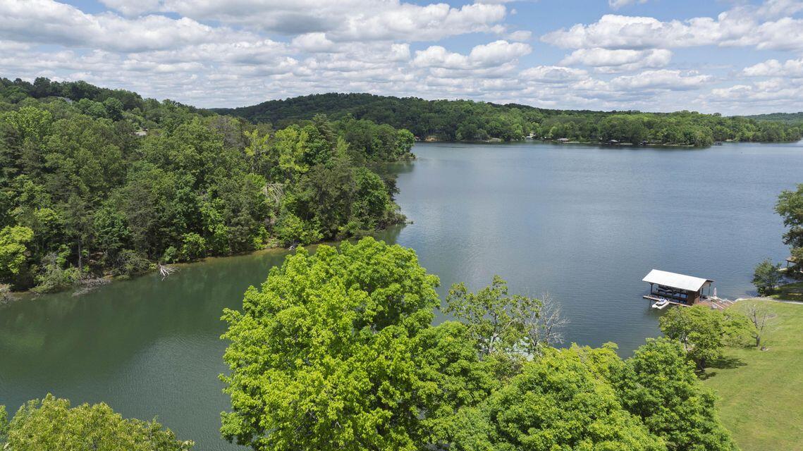 225 Lake Forest Lane, Spring City, Tennessee image 50