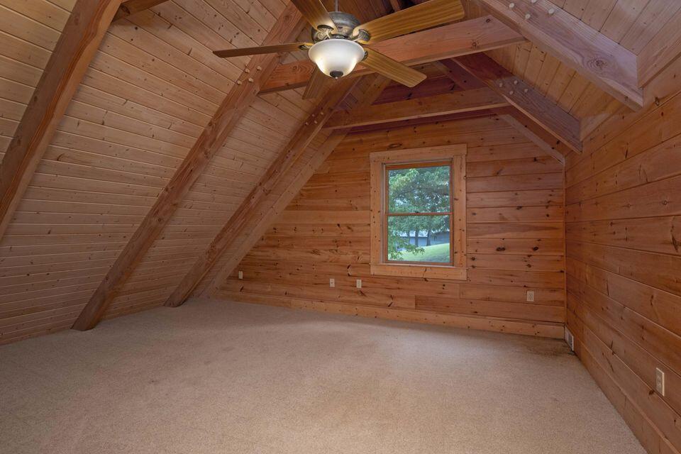 225 Lake Forest Lane, Spring City, Tennessee image 30