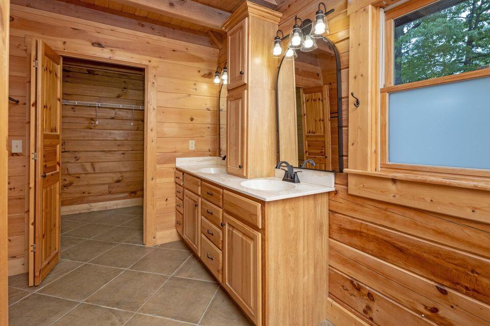 225 Lake Forest Lane, Spring City, Tennessee image 22