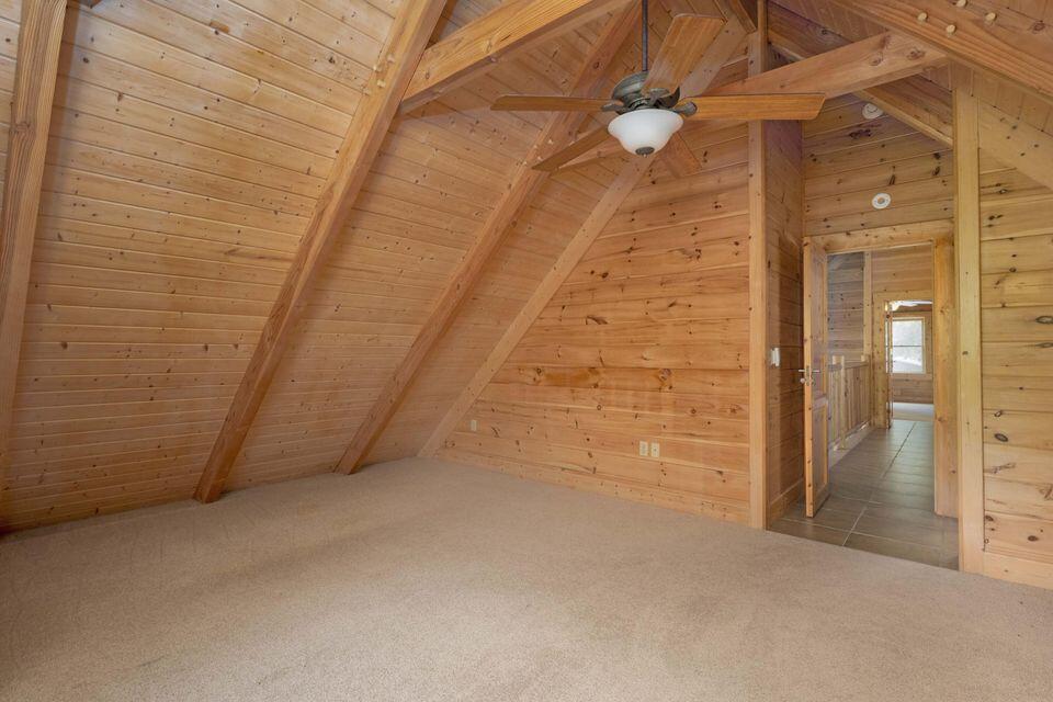 225 Lake Forest Lane, Spring City, Tennessee image 26