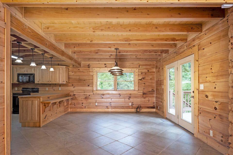 225 Lake Forest Lane, Spring City, Tennessee image 17