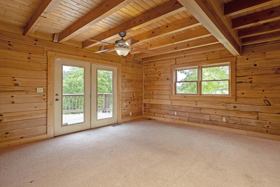 225 Lake Forest Lane, Spring City, Tennessee image 18