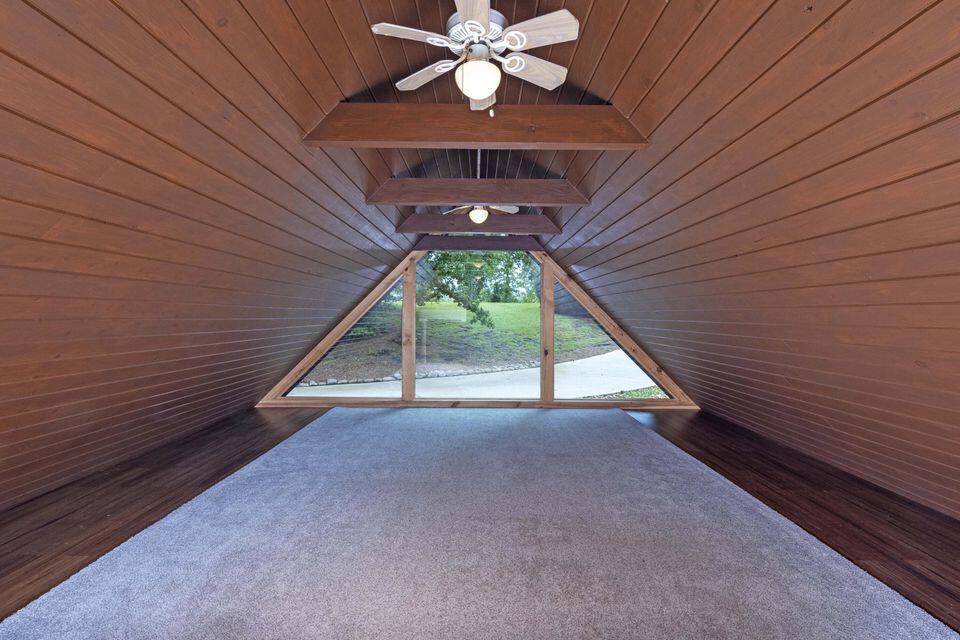 225 Lake Forest Lane, Spring City, Tennessee image 29