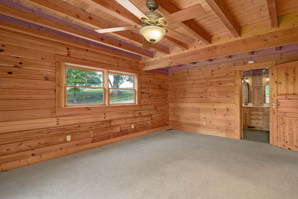 225 Lake Forest Lane, Spring City, Tennessee image 20