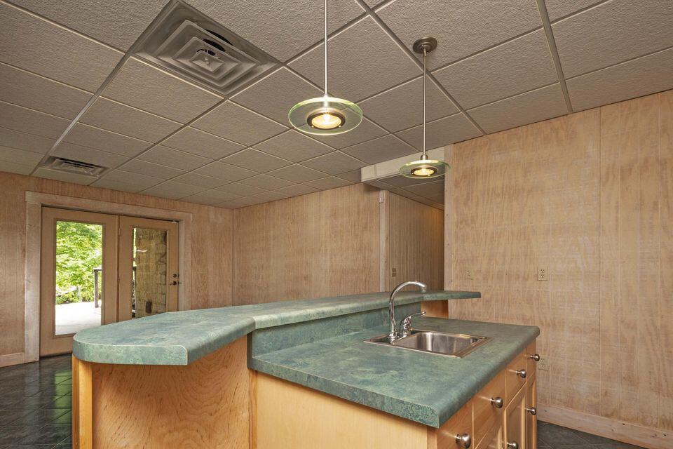225 Lake Forest Lane, Spring City, Tennessee image 36