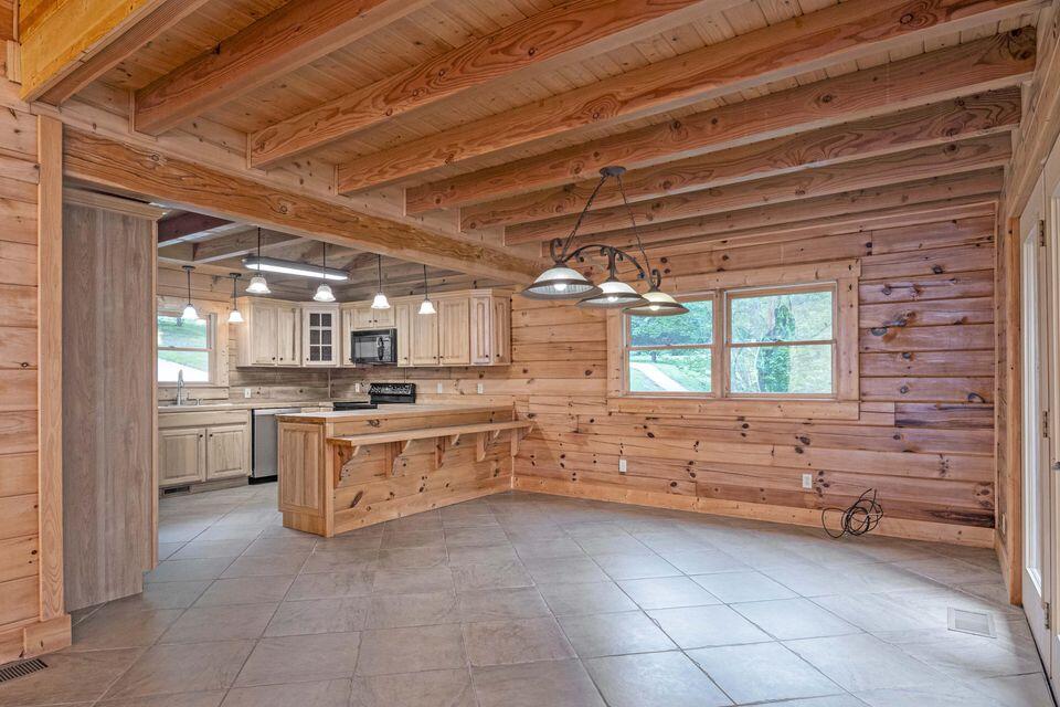 225 Lake Forest Lane, Spring City, Tennessee image 15