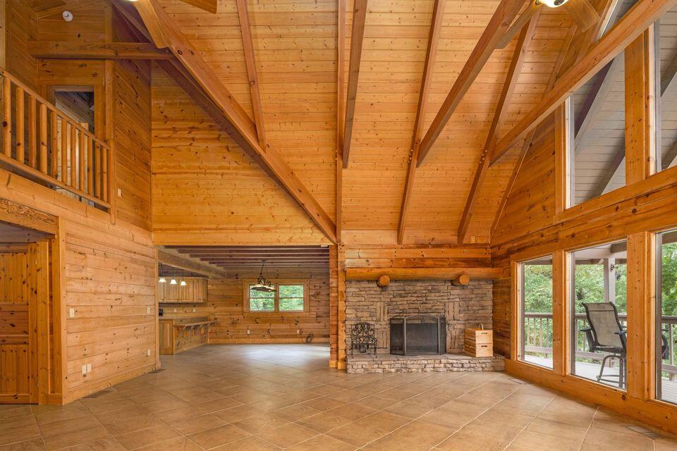225 Lake Forest Lane, Spring City, Tennessee image 13