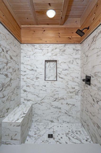225 Lake Forest Lane, Spring City, Tennessee image 23