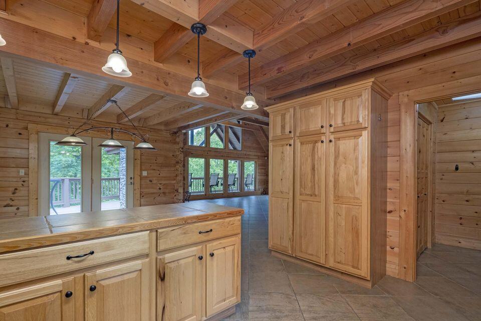 225 Lake Forest Lane, Spring City, Tennessee image 8