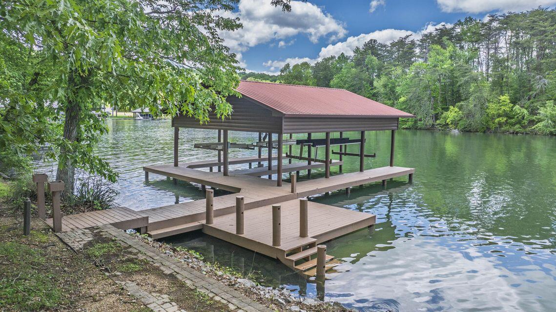 225 Lake Forest Lane, Spring City, Tennessee image 3