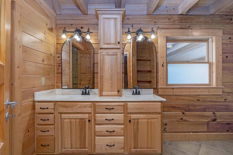 225 Lake Forest Lane, Spring City, Tennessee image 21
