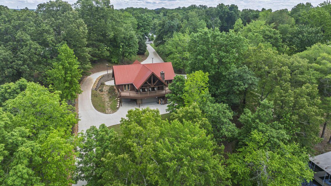 225 Lake Forest Lane, Spring City, Tennessee image 49