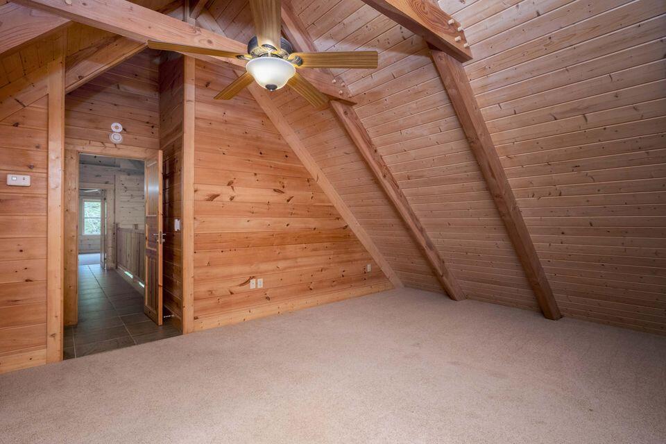 225 Lake Forest Lane, Spring City, Tennessee image 31