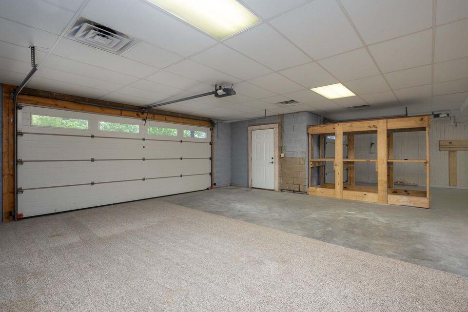 225 Lake Forest Lane, Spring City, Tennessee image 43